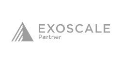 Exoscale Partner